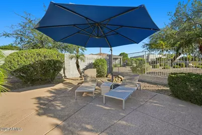 15208 E Redrock Drive, Fountain Hills, AZ 85268 - Photo 39