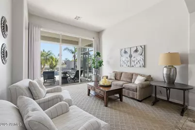 15208 E Redrock Drive, Fountain Hills, AZ 85268 - Photo 15