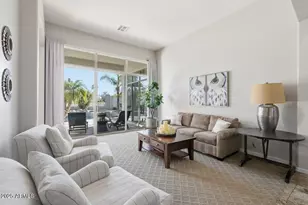 15208 E Redrock Dr, Fountain Hills, AZ 85268 - Photo 15