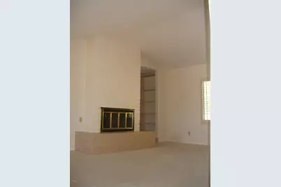 5060 E Oakhurst Way, Scottsdale, AZ 85254 - Photo 3