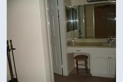 5060 E Oakhurst Way, Scottsdale, AZ 85254 - Photo 5