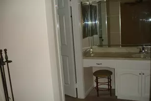 5060 E Oakhurst Way, Scottsdale, AZ 85254 - Photo 5