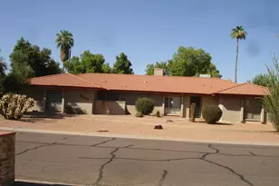 5060 E Oakhurst Way, Scottsdale, AZ 85254 - Photo 7