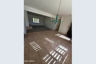 5060 E Oakhurst Way, Scottsdale, AZ 85254 - Photo 11