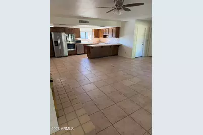 5060 E Oakhurst Way, Scottsdale, AZ 85254 - Photo 15