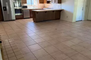 5060 E Oakhurst Way, Scottsdale, AZ 85254 - Photo 15