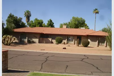 5060 E Oakhurst Way, Scottsdale, AZ 85254 - Photo 9