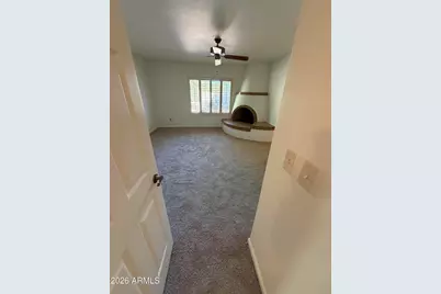 5060 E Oakhurst Way, Scottsdale, AZ 85254 - Photo 13