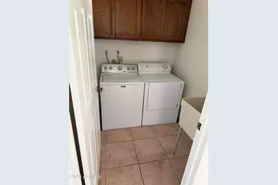 5060 E Oakhurst Way, Scottsdale, AZ 85254 - Photo 17