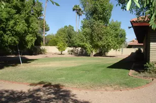 5060 E Oakhurst Way, Scottsdale, AZ 85254 - Photo 5