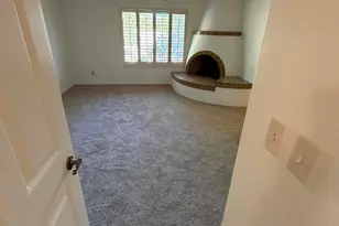 5060 E Oakhurst Way, Scottsdale, AZ 85254 - Photo 11