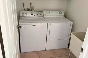 5060 E Oakhurst Way, Scottsdale, AZ 85254 - Photo 15