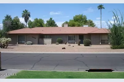 5060 E Oakhurst Way, Scottsdale, AZ 85254 - Photo 1