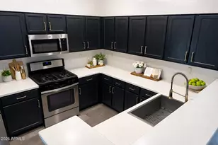 2123 N Holguin Way, Chandler, AZ 85225 - Photo 5