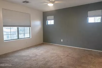 2123 N Holguin Way, Chandler, AZ 85225 - Photo 9