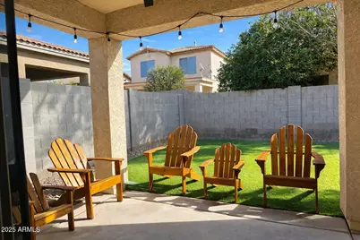 2123 N Holguin Way, Chandler, AZ 85225 - Photo 19