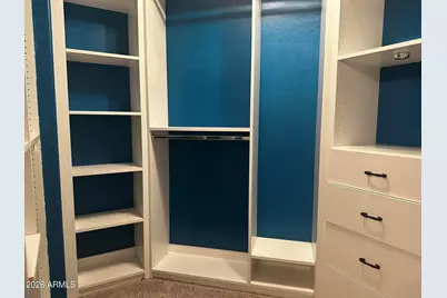 2123 N Holguin Way, Chandler, AZ 85225 - Photo 11