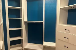 2123 N Holguin Way, Chandler, AZ 85225 - Photo 11