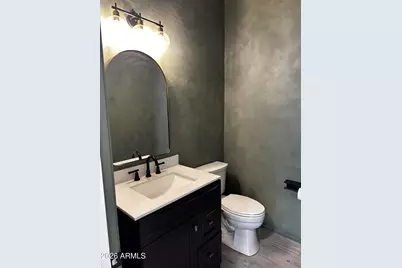 2123 N Holguin Way, Chandler, AZ 85225 - Photo 17