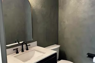 2123 N Holguin Way, Chandler, AZ 85225 - Photo 17