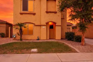 2123 N Holguin Way, Chandler, AZ 85225 - Photo 1