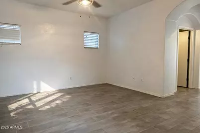 2123 N Holguin Way, Chandler, AZ 85225 - Photo 3