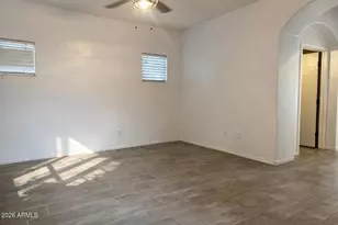 2123 N Holguin Way, Chandler, AZ 85225 - Photo 3