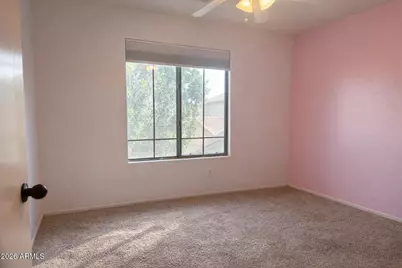 2123 N Holguin Way, Chandler, AZ 85225 - Photo 15