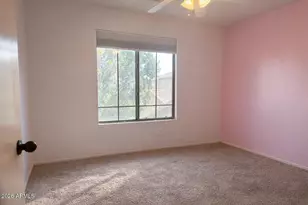 2123 N Holguin Way, Chandler, AZ 85225 - Photo 15