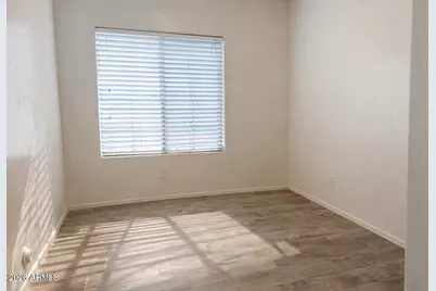 2123 N Holguin Way, Chandler, AZ 85225 - Photo 7