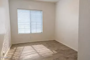 2123 N Holguin Way, Chandler, AZ 85225 - Photo 7