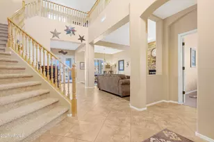 26312 N 74th Ln, Peoria, AZ 85383 - Photo 7