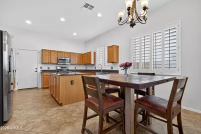 26312 N 74th Lane, Peoria, AZ 85383 - Photo 19