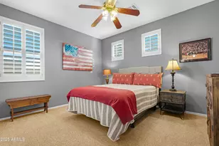 26312 N 74th Ln, Peoria, AZ 85383 - Photo 31