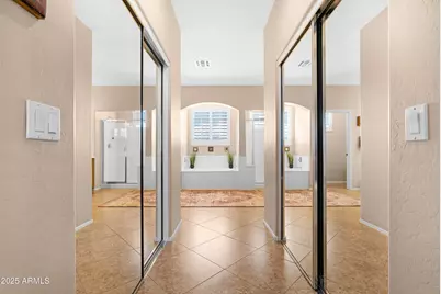 26312 N 74th Lane, Peoria, AZ 85383 - Photo 35