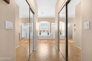 26312 N 74th Ln, Peoria, AZ 85383 - Photo 35