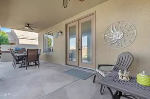 26312 N 74th Ln, Peoria, AZ 85383 - Photo 45