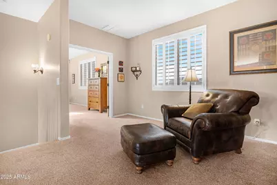 26312 N 74th Lane, Peoria, AZ 85383 - Photo 33