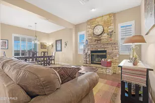 26312 N 74th Ln, Peoria, AZ 85383 - Photo 11