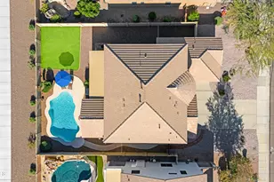 26312 N 74th Ln, Peoria, AZ 85383 - Photo 53