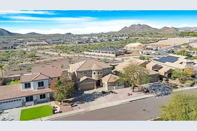 26312 N 74th Lane, Peoria, AZ 85383 - Photo 49