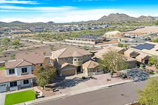 26312 N 74th Ln, Peoria, AZ 85383 - Photo 49