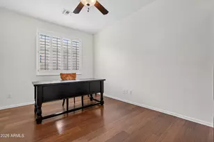 26312 N 74th Ln, Peoria, AZ 85383 - Photo 41