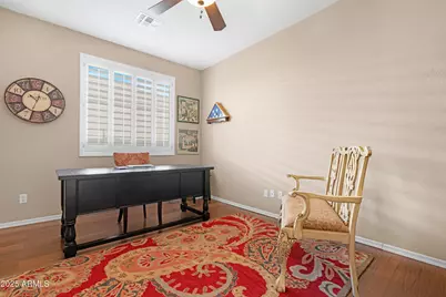 26312 N 74th Lane, Peoria, AZ 85383 - Photo 13