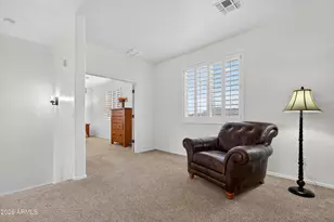 26312 N 74th Ln, Peoria, AZ 85383 - Photo 25