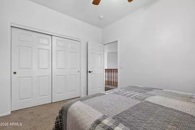 26312 N 74th Lane, Peoria, AZ 85383 - Photo 39