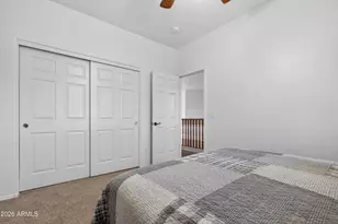 26312 N 74th Ln, Peoria, AZ 85383 - Photo 39