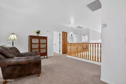 26312 N 74th Lane, Peoria, AZ 85383 - Photo 27