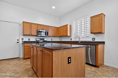 26312 N 74th Lane, Peoria, AZ 85383 - Photo 15