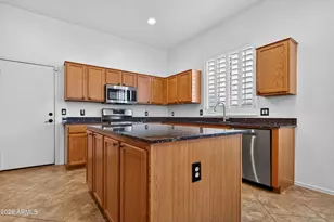 26312 N 74th Ln, Peoria, AZ 85383 - Photo 15